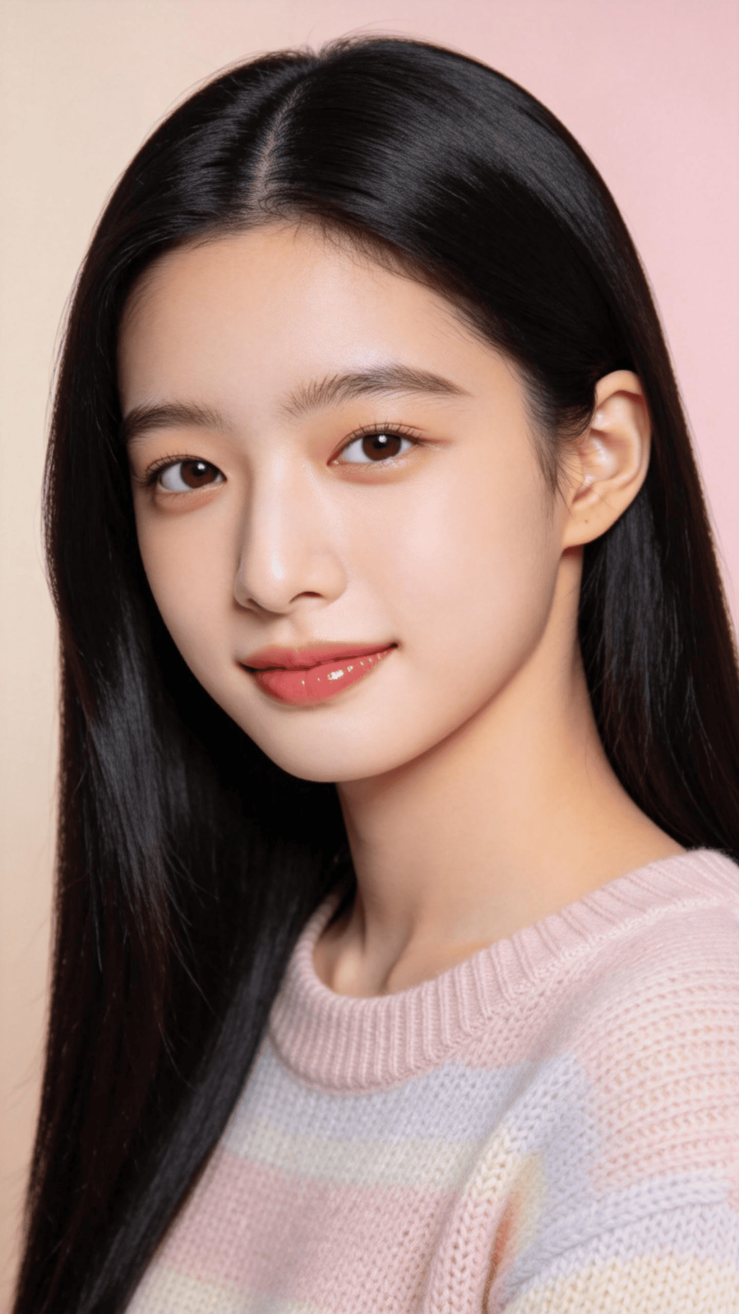 Person confidently avoiding common dating mistakes